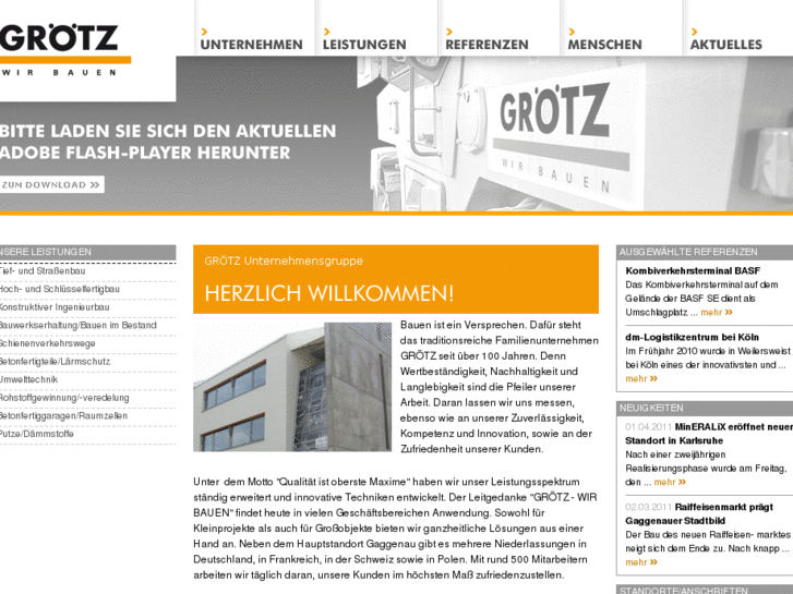 www.groetz.de