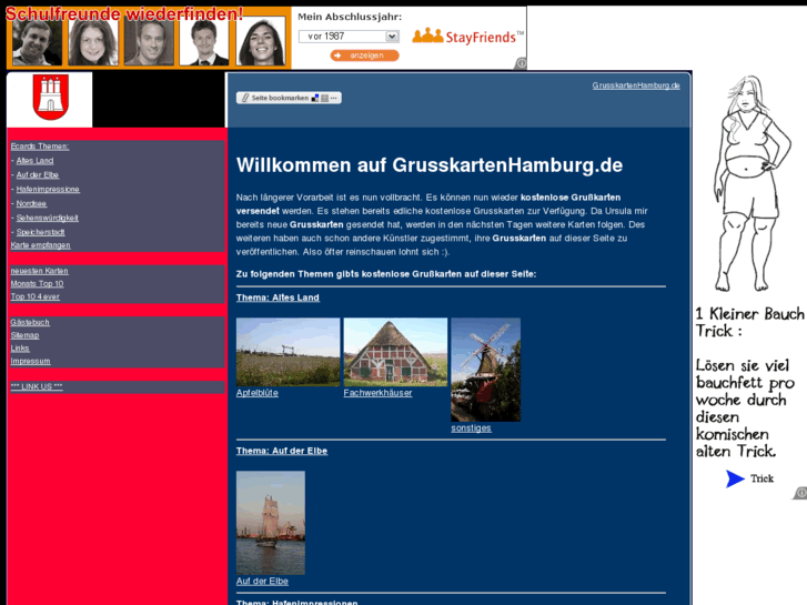 www.grusskartenhamburg.de