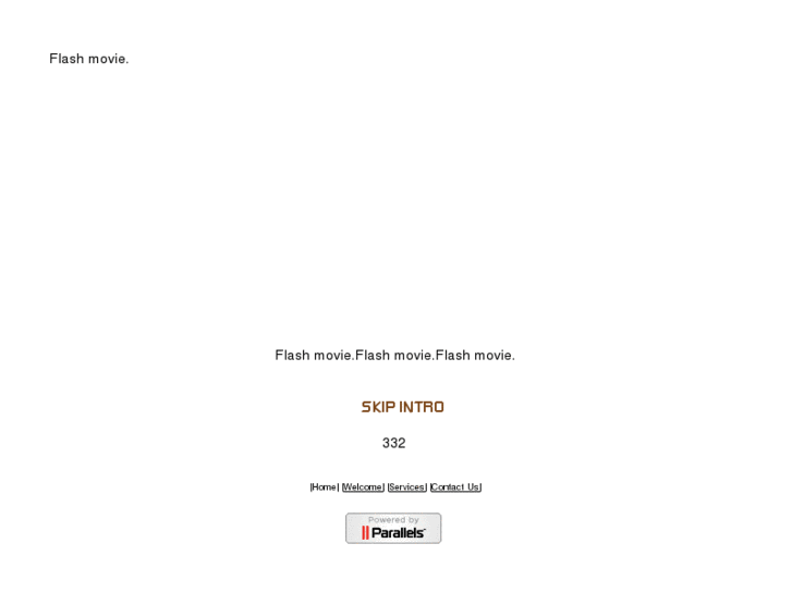 www.halfwayministorage.com