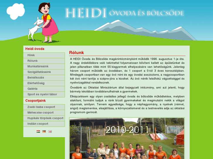 www.heidi.hu