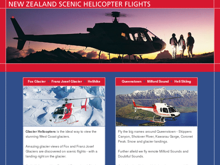 www.heli-flights.co.nz