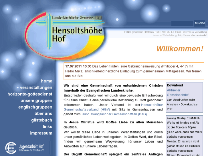 www.hensoltshoehe-hof.de