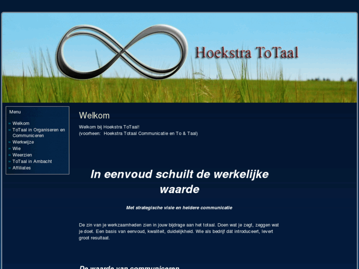 www.hoekstratotaal.com