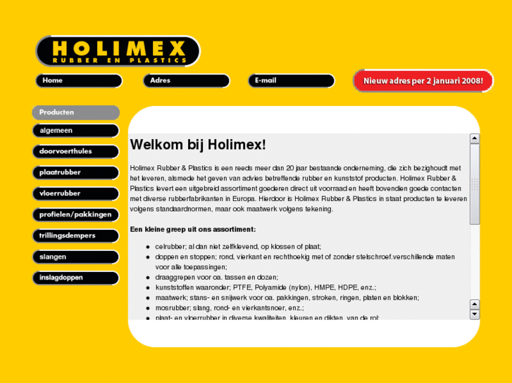 www.holimex.com