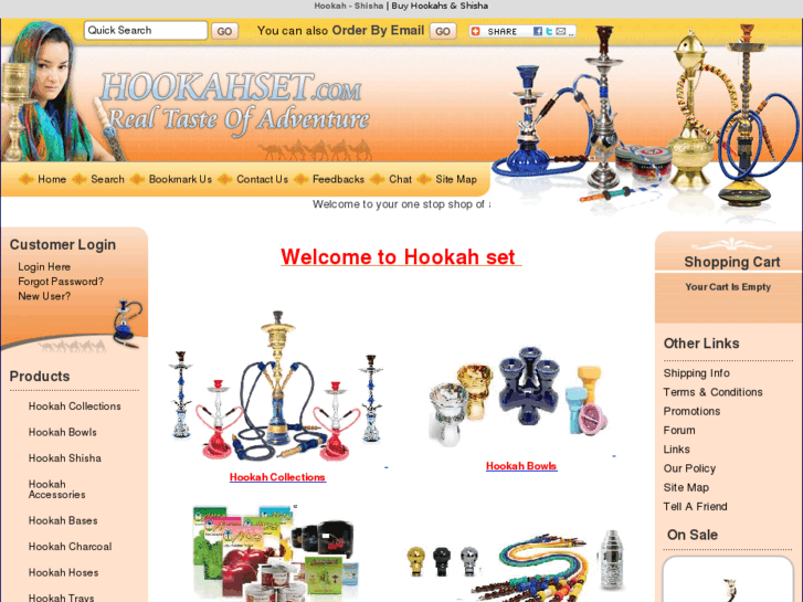 www.hookahset.com