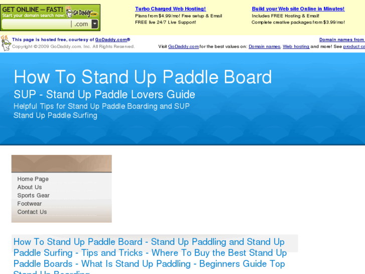 www.howtostanduppaddleboard.com