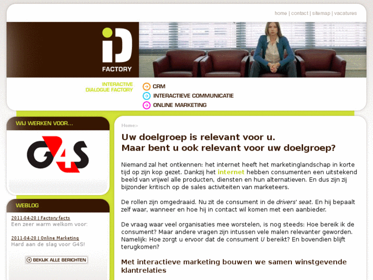 www.id-factory.nl