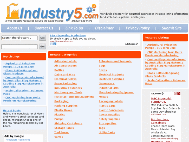 www.industry5.com