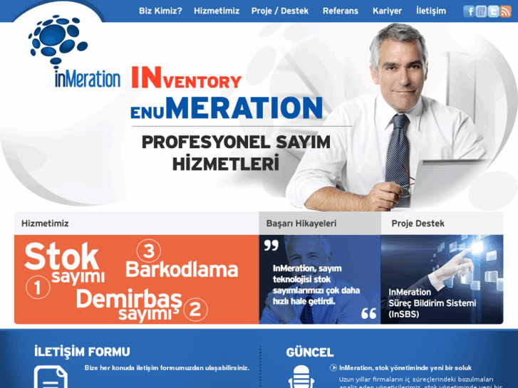 www.inmeration.com