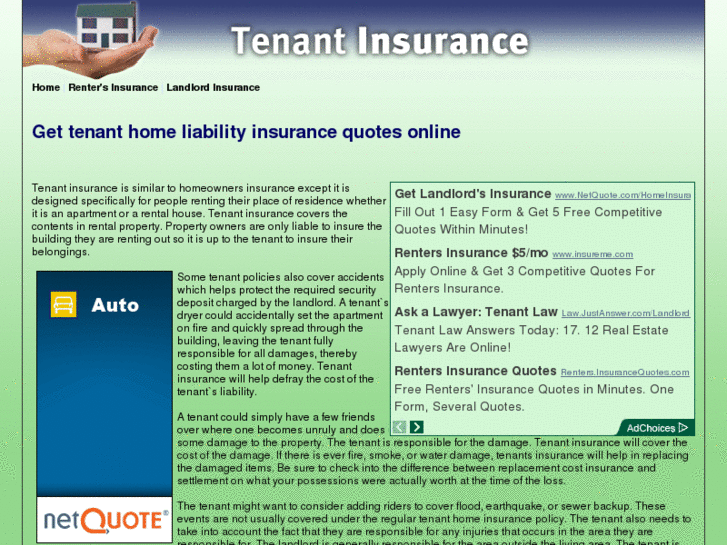 www.insurancefortenants.com