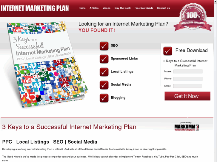 www.internetmarketingplan.co