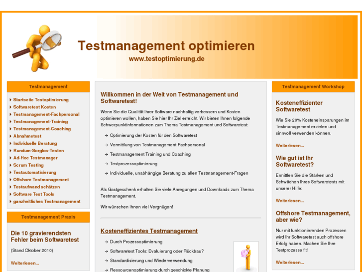 www.it-testmanagement.com