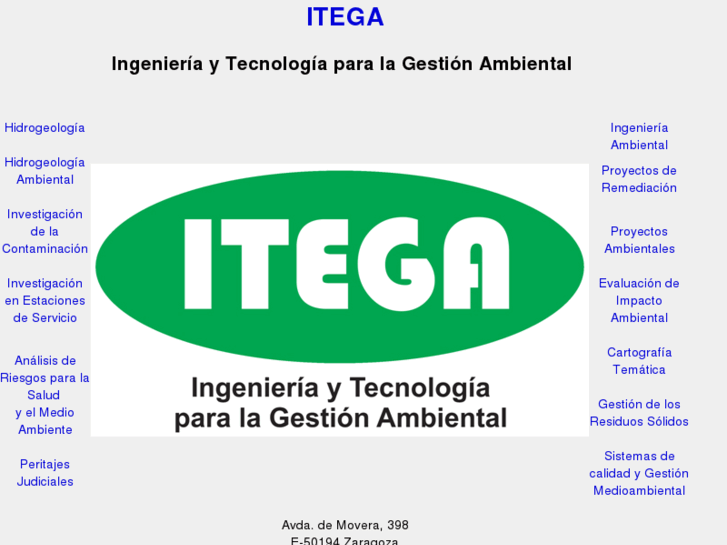 www.itega-consultores.com