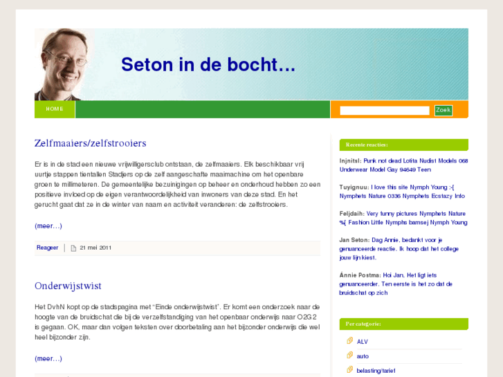 www.janseton.nl