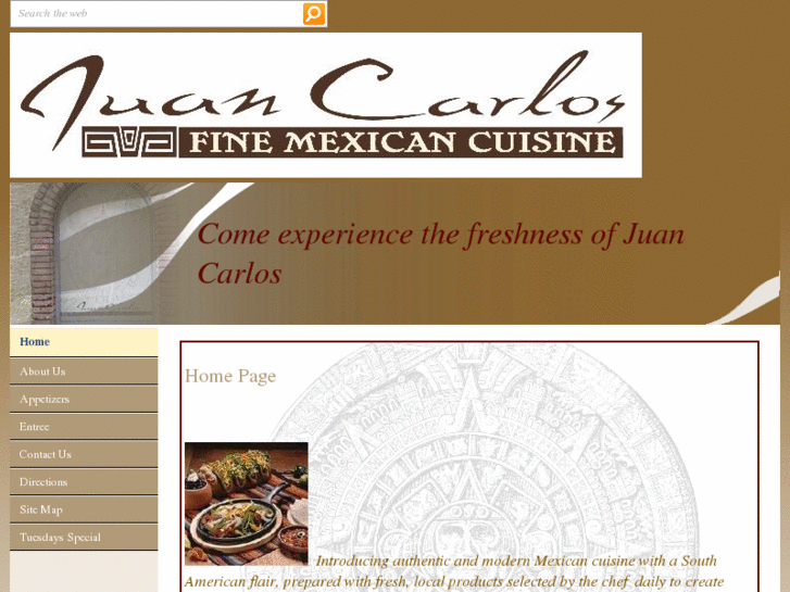 www.jcmexicanfood.com