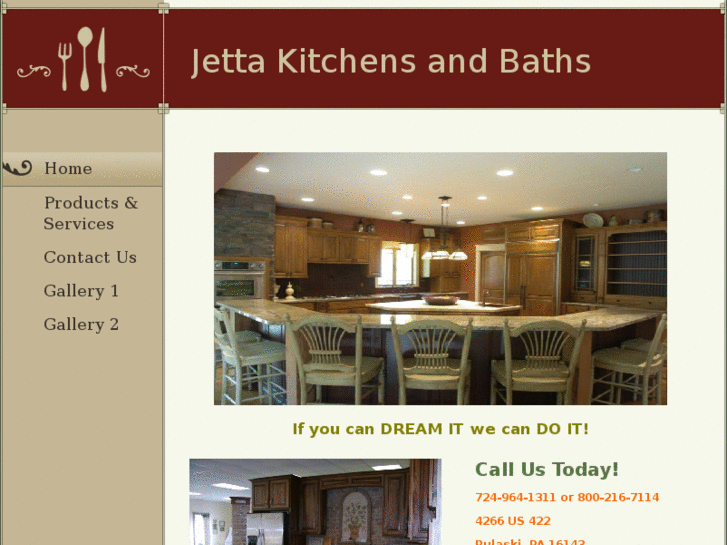 www.jettakitchens.com