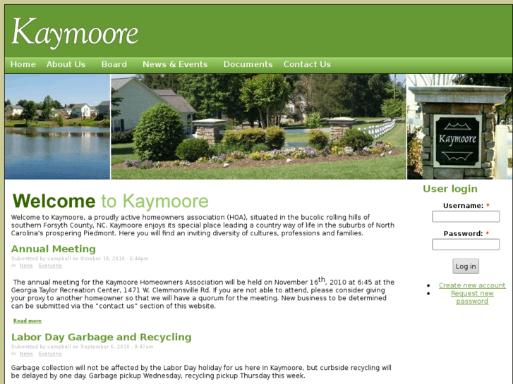 www.kaymoore.org