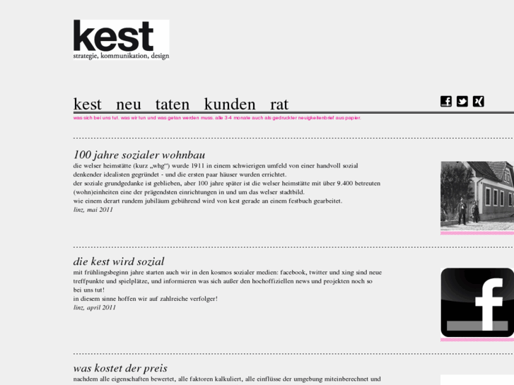 www.kest.net