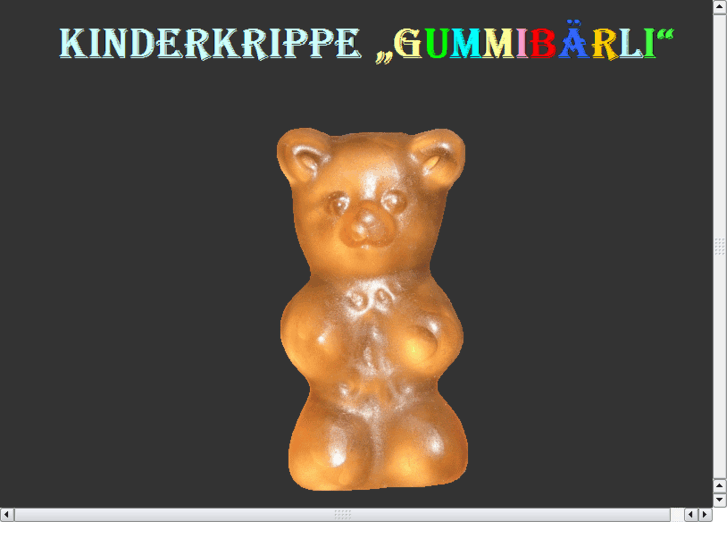 www.kk-gummibaerli.ch