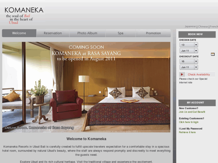 www.komaneka.com