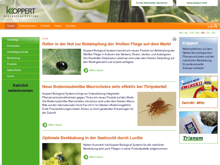 www.koppertbio.de