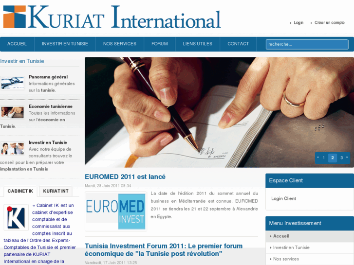 www.kuriat-int.com