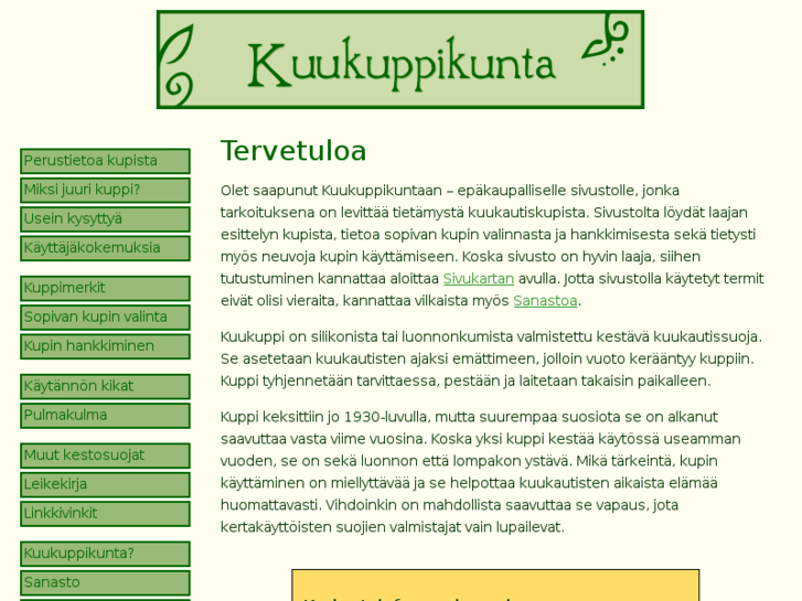 www.kuukuppikunta.net