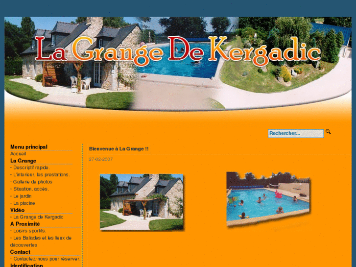 www.la-grange-kergadic.com