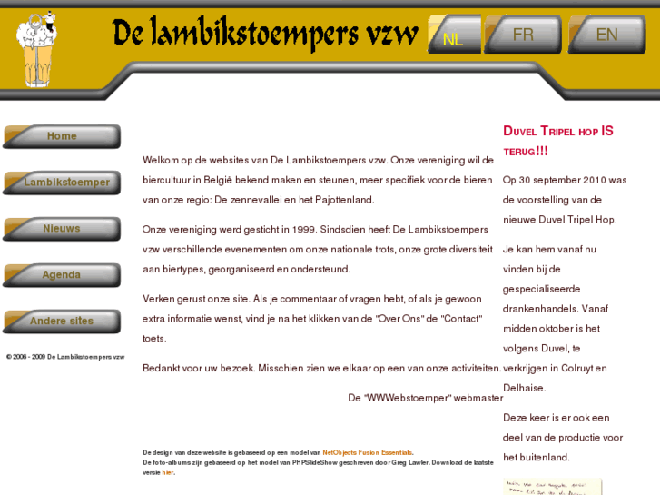 www.lambikstoempers.be