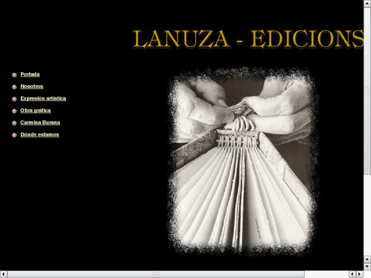 www.lanuzaedicions.com