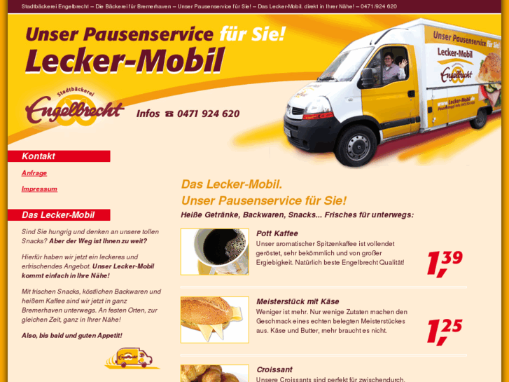 www.lecker-mobil.de