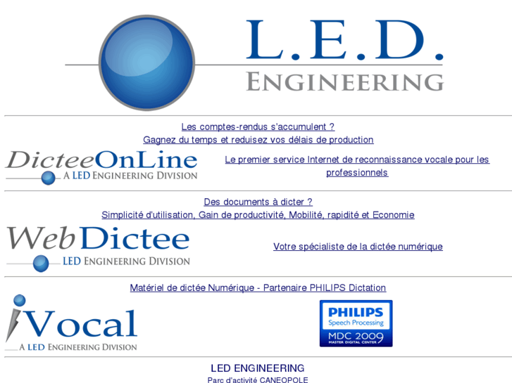 www.led-engineering.com