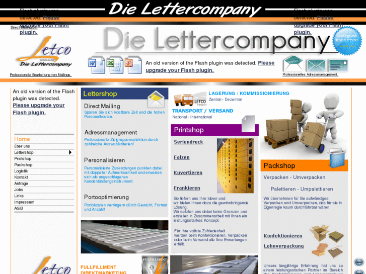 www.letco.de