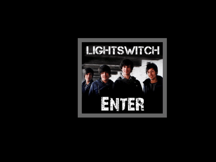 www.lightswitch.biz