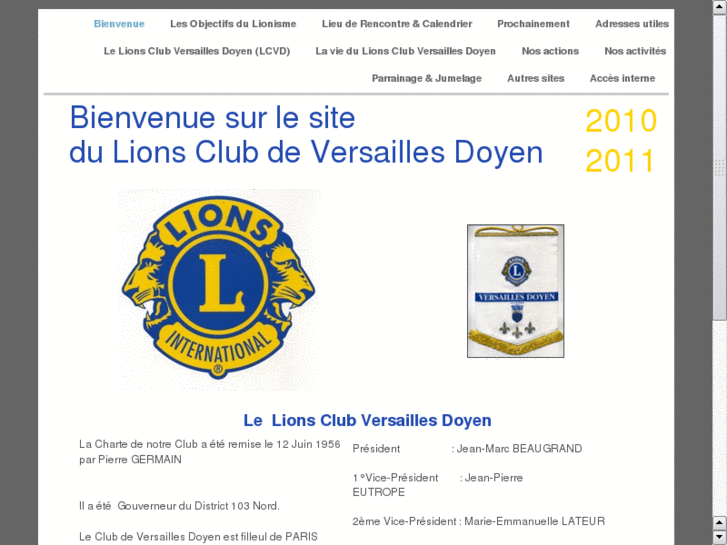 www.lions-club-versailles-doyen.com