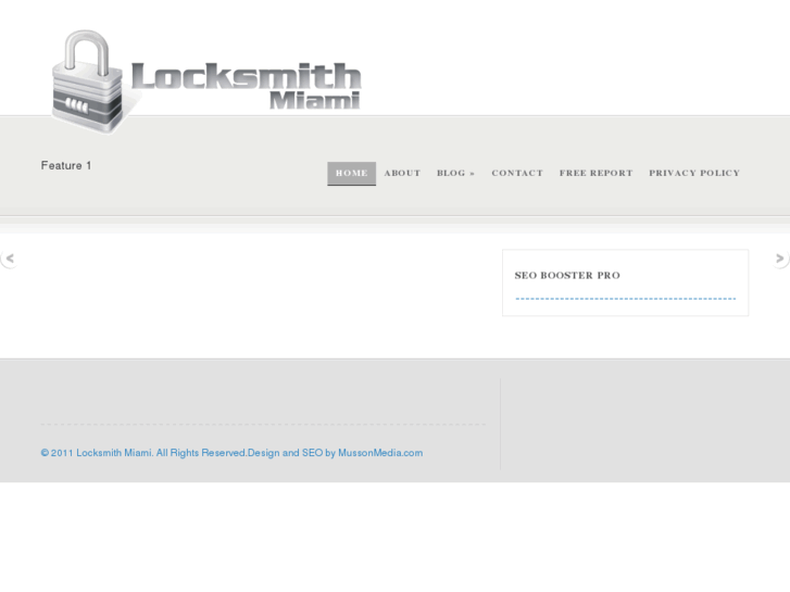 www.locksmithmiamiflorida.net