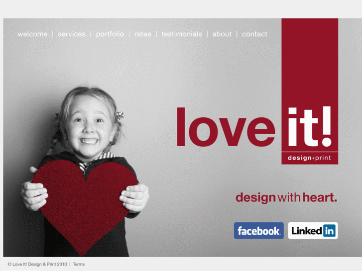 www.loveitdesign.com.au