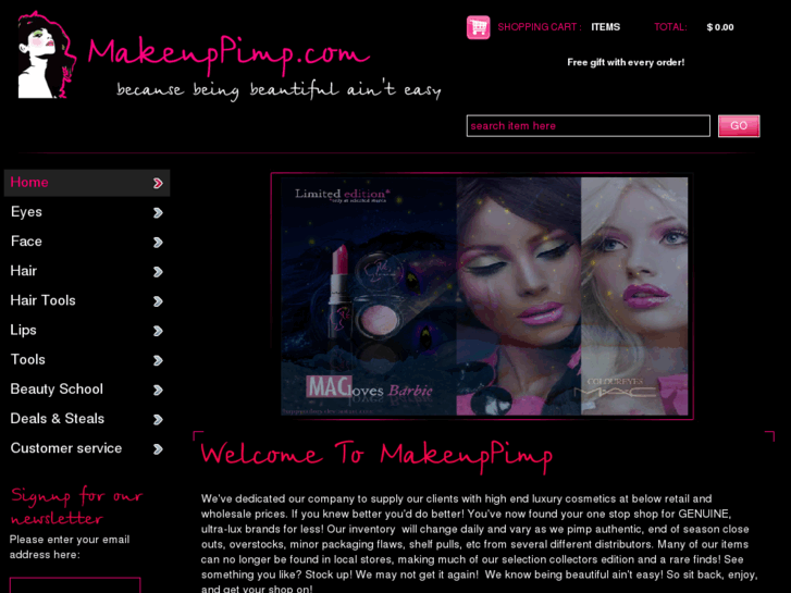 www.makeuppimp.com