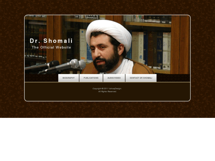 www.mashomali.com