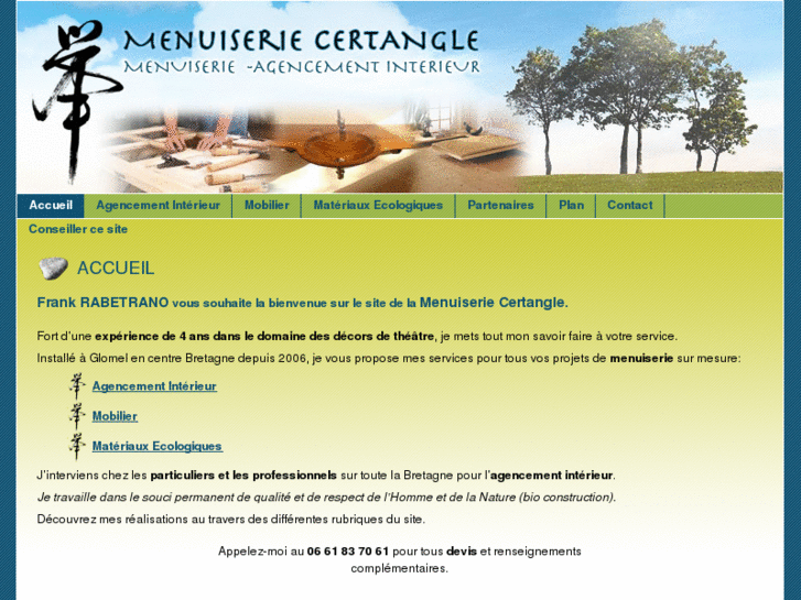 www.menuiserie-certangle.com