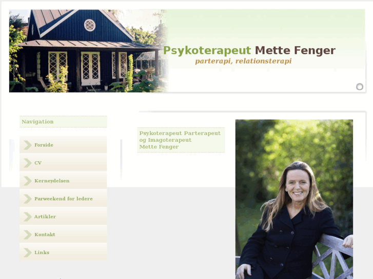www.mette-fenger.dk