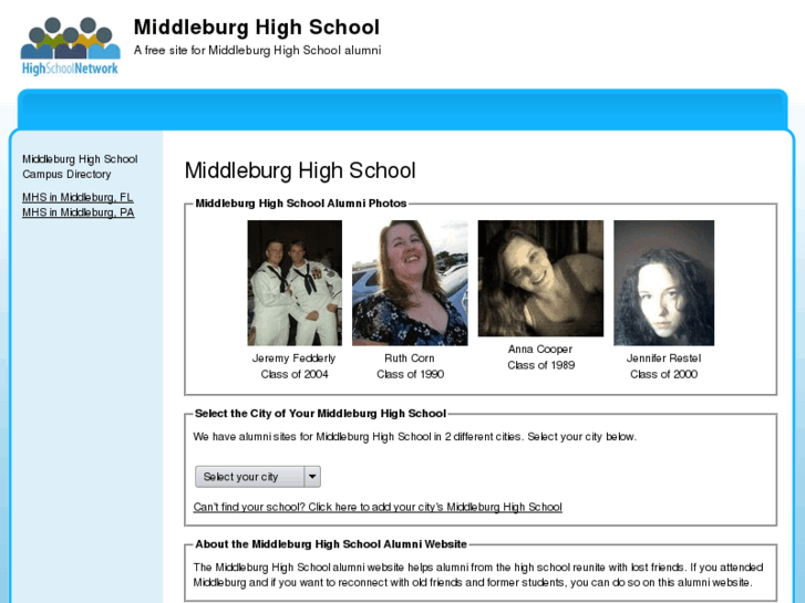 www.middleburghighschool.org