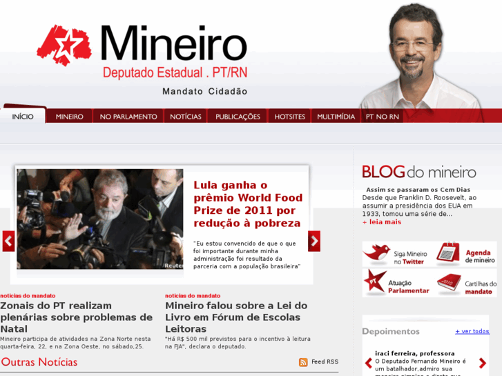 www.mineiropt.com.br