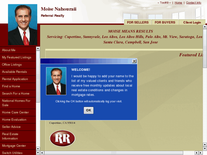www.moise1.com
