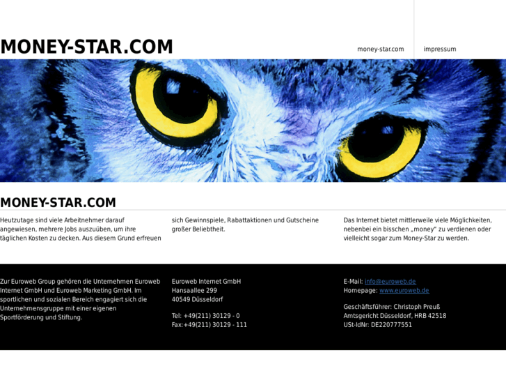 www.money-star.com