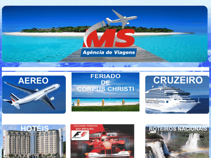 www.mstur.com