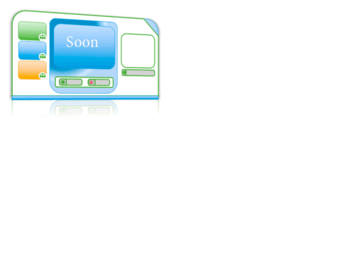 www.multi-viewer.com