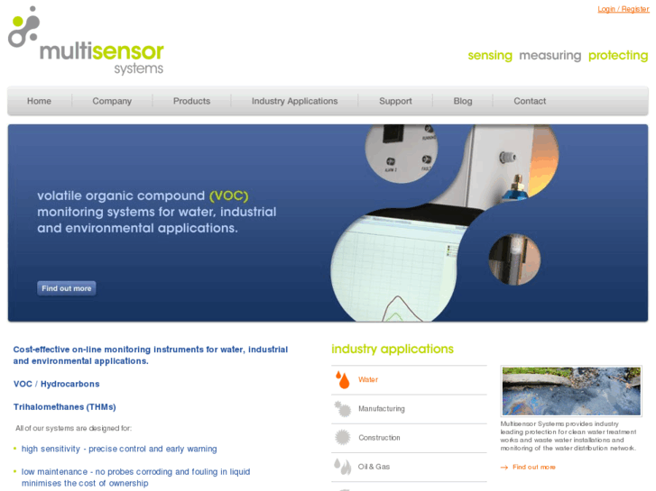 www.multisensor.co.uk