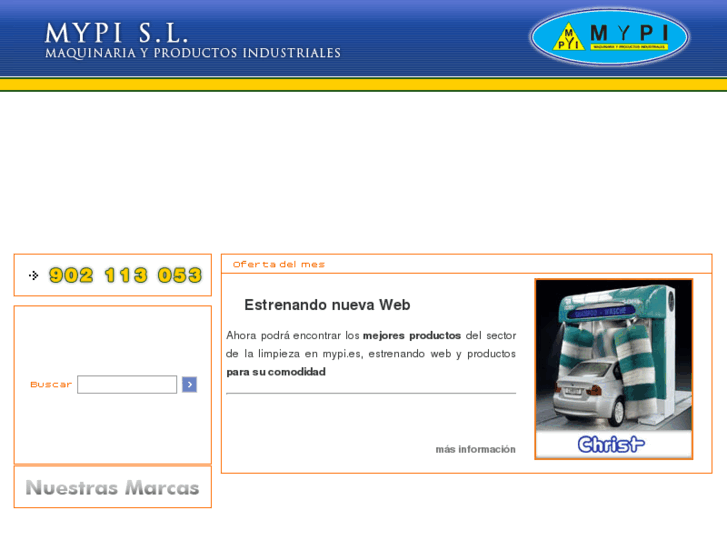 www.mypi.es