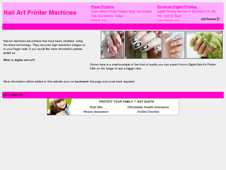 www.nailartmachines.com